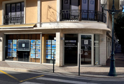 AGENCE NPLR BEAULIEU 6.jpg