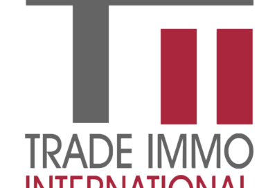 Logo Trade Immo International