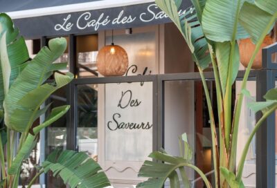 Café des Saveurs_Beaulieu-sur-Mer