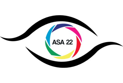 Asa 22