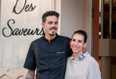 Café des Saveurs_Beaulieu-sur-Mer