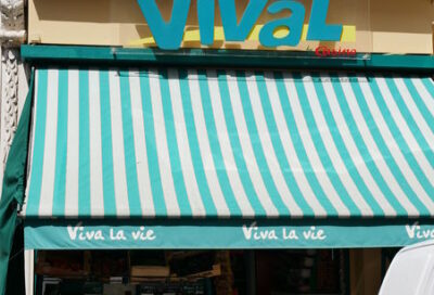Vival