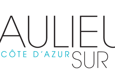 Logo Beaulieu-sur-Mer