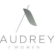 Audrey women Beaulieu-sur-Mer