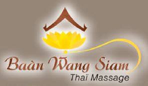 Baan wang siam