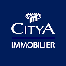 Citya