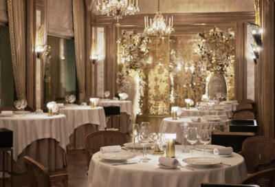 Le Restaurant des Rois.jpg