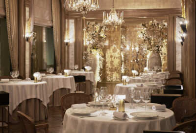 Le Restaurant des Rois.jpg