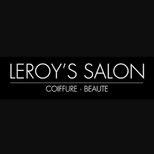 Salon Leroy’s