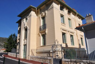 Villa Beausejour 1.jpg