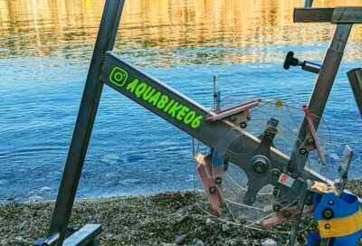 aquabike villefranche matin juin 2025.jpg