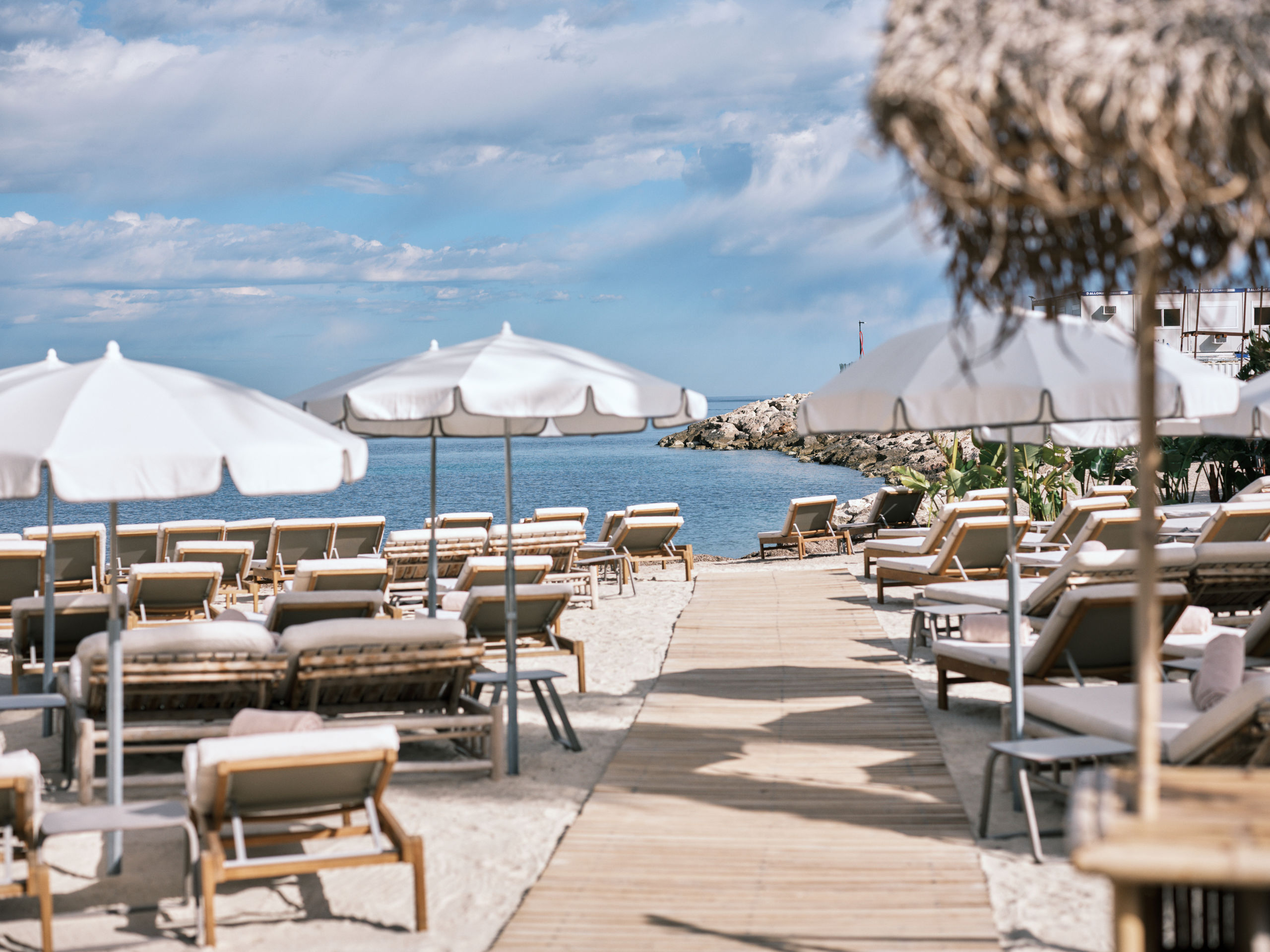 la-javanaise-plage-tourisme-beaulieu-sur-mer