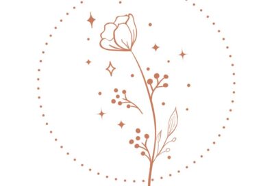 logo sophro.jpg