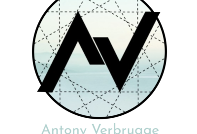 Antony Verbrugge