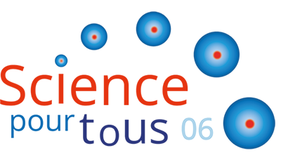 Sciences pour tous