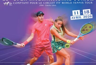 28ème Open International Junior_Beaulieu-sur-Mer