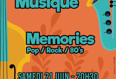 Fête de la musique à Beaulieu-sur-Mer_Beaulieu-sur-Mer