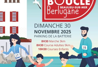 La Boucle Berlugane_Beaulieu-sur-Mer