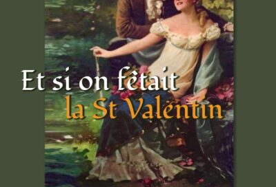 Concert lyrique « Et si l’Opéra fêtait la Saint-Valentin »_Beaulieu-sur-Mer