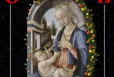 Opéra de Noël – Opéraction_Beaulieu-sur-Mer