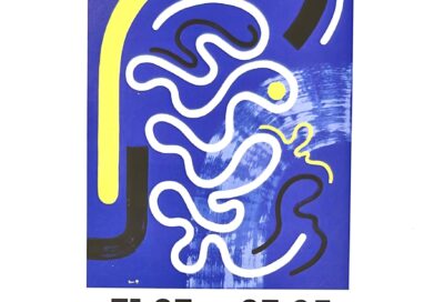 Exposition JASMINE MD – L&rsquo;Atelier Beaulieu-sur-Mer_Beaulieu-sur-Mer