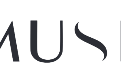 Logo Muse