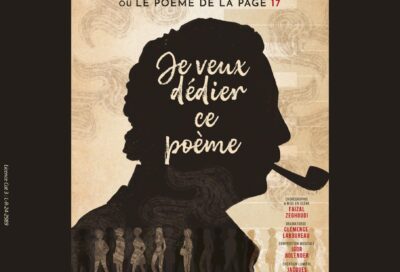 Beaulieu en scène -L’improbable histoire des passantes ou le poème de la page 17_Beaulieu-sur-Mer