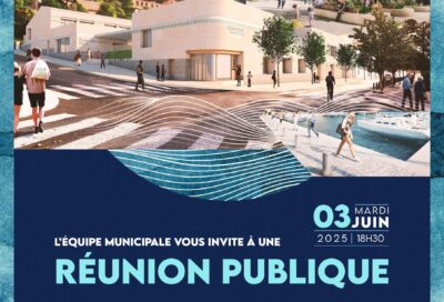 Réunion Publique_Beaulieu-sur-Mer