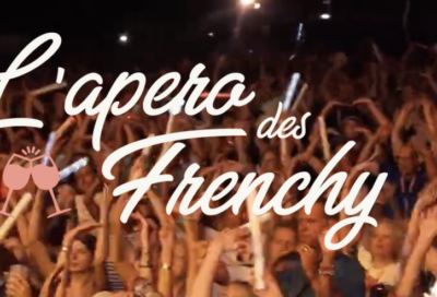 L’Apéro des Frenchy – Beaulieu-sur-Mer_Beaulieu-sur-Mer