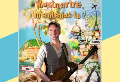 Beaulieu en scène – « Montmartre, m’entends-tu ? »_Beaulieu-sur-Mer
