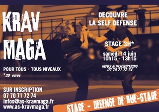 Ateliers “DEFENSE DE RUE”_Beaulieu-sur-Mer