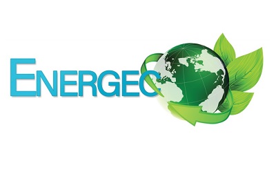 energeco (1).jpg