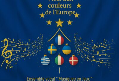 Noël aux couleurs de l’Europe_Beaulieu-sur-Mer