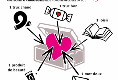 Noël solidaire au CCAS_Beaulieu-sur-Mer