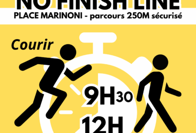 No Finish Line – Beaulieu-sur-Mer_Beaulieu-sur-Mer