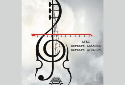 Fausse Note 24-04-2026_page-0001.jpg