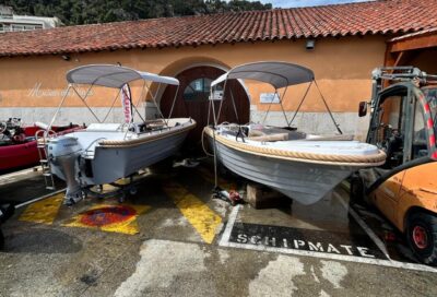 WhatsApp Image 2026-03-16 at 08.55.06 (2).jpeg