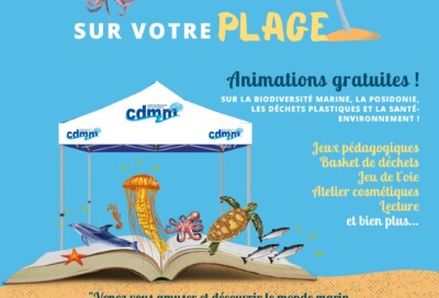 Bibliomer été 2026_Beaulieu-sur-Mer