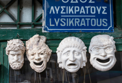 Ateliers Enfants de 5 à 11 ans_Beaulieu-sur-Mer