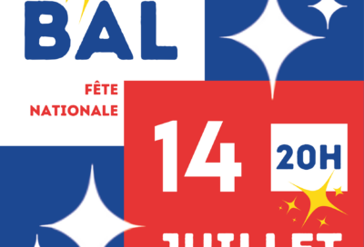 Bal de la Fête Nationale – Beaulieu-sur-Mer_Beaulieu-sur-Mer