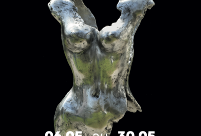 Exposition : ABEL sculptures_Beaulieu-sur-Mer