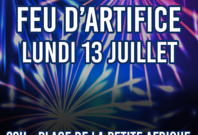 Feu d’artifice – Beaulieu-sur-Mer_Beaulieu-sur-Mer