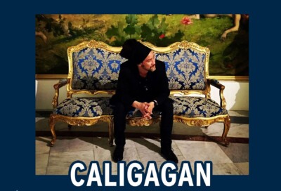 Nocturne de Beaulieu-sur-Mer – Caligagan – Reggae_Beaulieu-sur-Mer