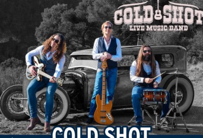Nocturne de Beaulieu-sur-Mer – Cold Shot – Pop/Rock_Beaulieu-sur-Mer