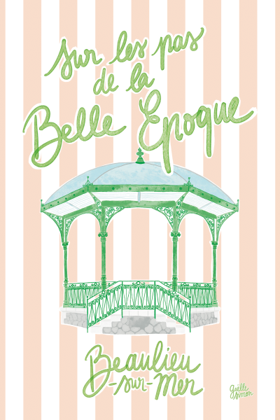 Beaulieu Belle Epoque (2)-1