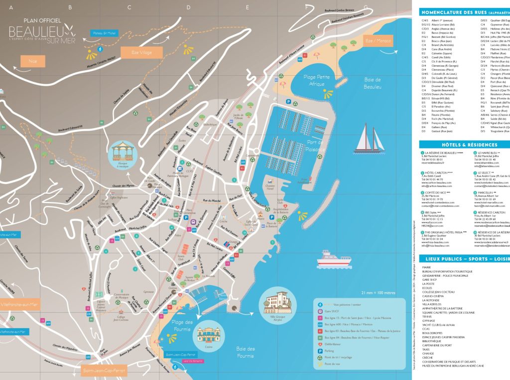 PLAN BSM FR 2025_page-0002