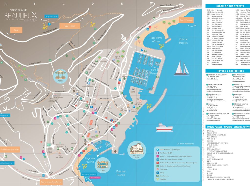 PLAN BSM GB 2025_page-0002