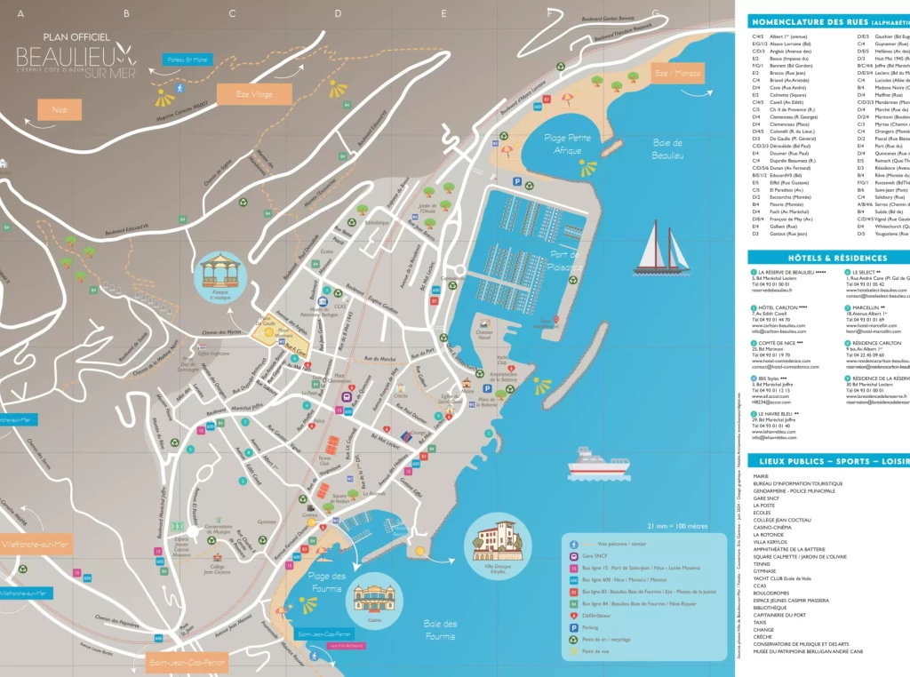Plan Beaulieu 26_2-2