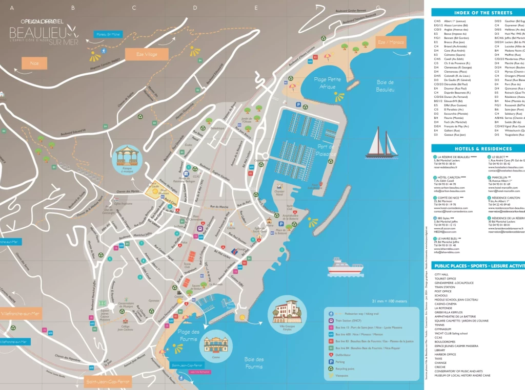 Plan Beaulieu 26_GB-2
