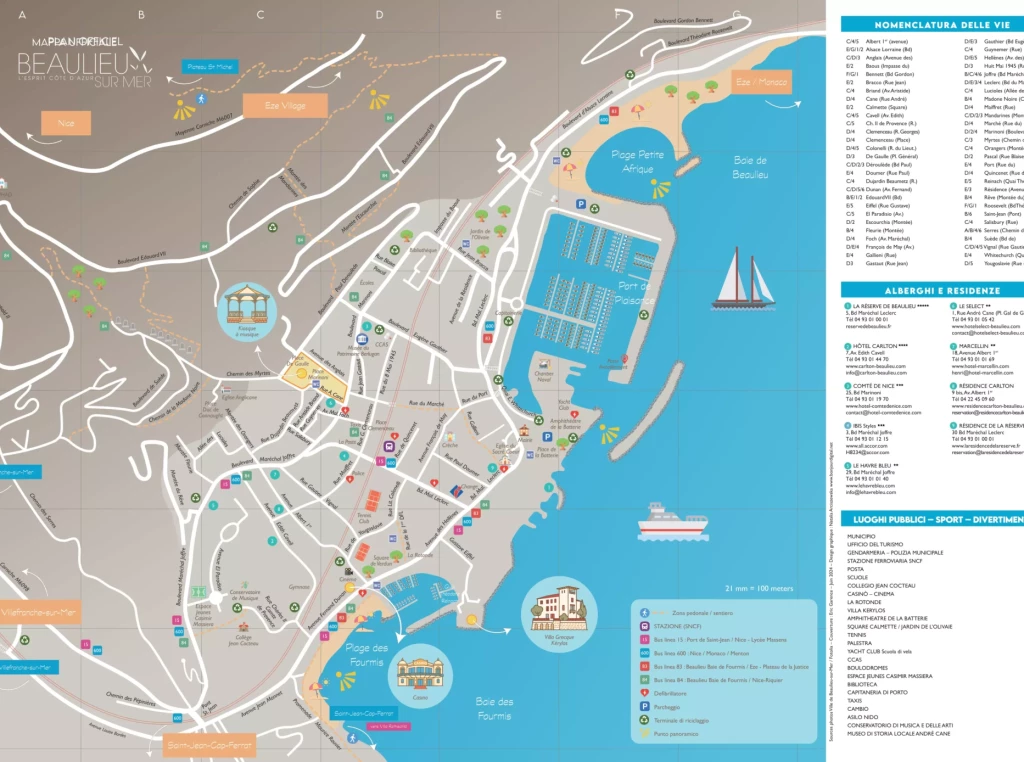 Plan Beaulieu 26_IT-2
